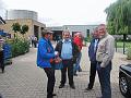 5e Taxandriarit op 1-9-2013 (47)